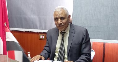 اتحاد العمال يشارك بمؤتمر العمل الدولى بجنيف.. وكلمة عمالية ترصد التحديات