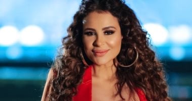 "إحنا ملوك اللعبة دى".. أحدث أغانى كارول سماحة