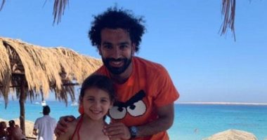 أهم الشواطئ والجزر المفضلة بالغردقة لنجوم الكرة خلال قضاء إجازاتهم.. صور