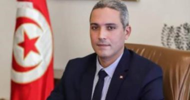 وزير السياحة التونسى يبحث فى التشيك دفع التدفق السياحى إلى تونس