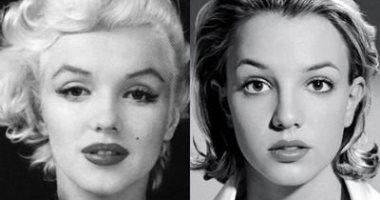 بريتنى سبيرز ولا مارلين مونرو.. اعرف تفاصيل حياتهما فى فيلمين وثائقيين