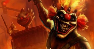 3 أبطال جدد ينضمون إلى مسلسل Twisted Metal الجديد.. اعرف التفاصيل