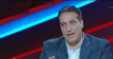 إصابة مدرب حراس مرمى منتخب الشباب بكورونا وغيابه عن المعسكر