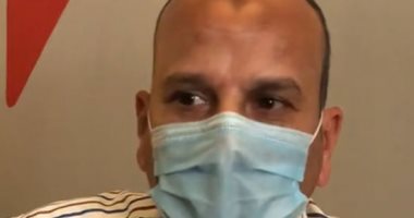 ضحايا "مستريح السيارات" بالشرقية لليوم السابع: لم نتعظ ممن سبقونا.. فيديو