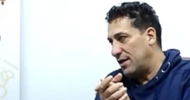 مدرب منتخب الشباب يكشف تفاصيل إصابته بكورونا قبل معسكر شباب الفراعنة