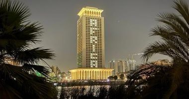 أخبار × 24 ساعة.. مصر تدين تكرار حالات تمزيق وحرق المصحف الشريف فى السويد