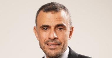 المجموعة المالية هيرميس القابضة تستهل العام بتحقيق نتائج قوية وتنجح في تنمية الإيرادات بمعدل سنوي 55% خلال الربع الأول من عام 2022 بفضل الأداء المتميز بمختلف عملياتها التشغيلية