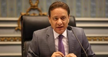 كرم جبر: دورنا تنظيم الإعلام وليس صناعته.. وسياستنا الحماية وليس المنع والعقاب