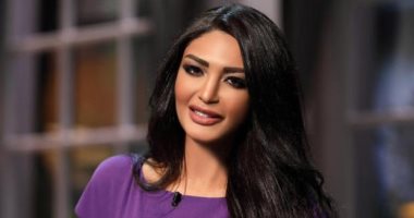 النيابة تحقق مع المتهم بالتعدي على الإعلامية سالى عبد السلام 