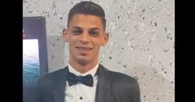 مصرع شاب صدمته سيارة نقل خلال إنقاذه مصابين فى حادث أعلى الدائرى 