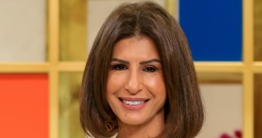 أمينة شلباية تعلق لأول مرة على السخرية من فيديو إتيكيت الأرز