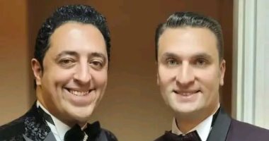 غدا.. أعمال العندليب فى حفل "على مر الأجيال" بأوبرا الإسكندرية