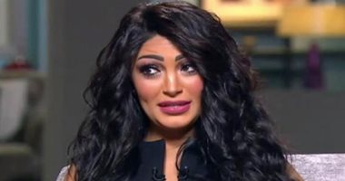 النيابة تطلب تحريات المباحث فى واقعة التعدي على الإعلامية سالى عبد السلام 