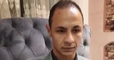 مفاجأة.. وصية عروسة المنيا ضحية الميكروباص "تركت فلوس عشان أمها تحج".. شقيقها يكشف التفاصيل 