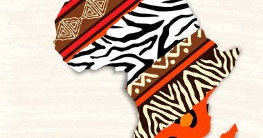 يوم أفريقيا Africa Day .. أبرز 5 روايات من القارة السمراء .. هل قرأتها؟