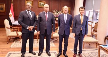 "اليونسكو" تشيد بجهود مدينة الإنتاج الإعلامى فى إنقاذ التراث السمعى البصرى