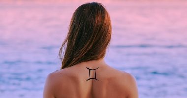 عشان كل يوم بحال .. دليلك للتعامل مع أنثى برج الجوزاء سواء خطيبتك أو زوجتك