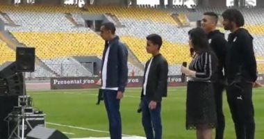 بعد تألقه اللافت.. شاهد تفاصيل إعلان آرسنال تجديد عقد محمد الننى حتى يونيو 2023