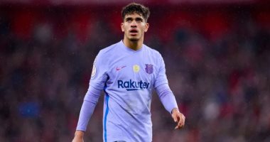برشلونة يخطر الزلزولى بقرار حاسم عن مستقبله مع البارسا