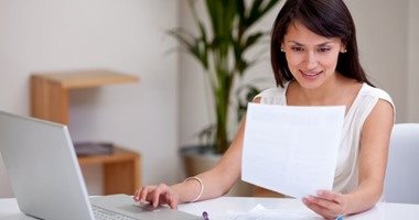 اوعى الشغل ينسيكِ حياتك.. 7 تضحيات كونى بعيدة عنها