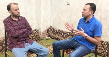 ضحايا مستريح كرداسة لـ"اليوم السابع": بنى قصور وركب سيارات فارهة بأموالنا