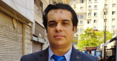 ماذا حدث فى أولى جلسات محاكمة بوسى "مستريحة الشرقية"؟.. لايف