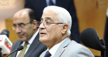 "القومية للتأمين الاجتماعى": لا يوجد زيادة معاشات فى يوليو والزيادة كانت بأبريل.. صور