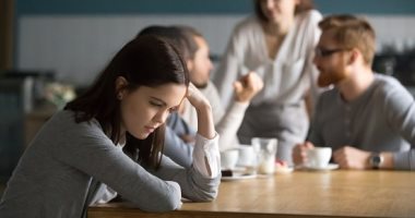 عشان اللمة تحلو.. 8 نصائح يجب اتباعها في العزومات لتجنب الطاقة السلبية