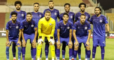 أسوان يجتمع اليوم مع هيثم عرابي لتحديد مصير المدير الفني