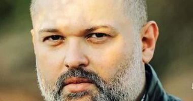 محمد محمود عبد العزيز ضيف أحلى الكلام على راديو مصر .. اليوم