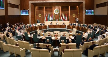 انطلاق الجلسة الختامية لاجتماعات المكتب التنفيذي لمجلس وزراء الشباب والرياضة العرب