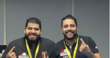 منتخب البلياردو يتوج ببطولة كأس العرب ويفوز بذهبيتين
