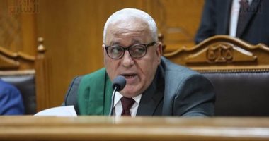 خلال ساعات.. نظر محاكمة حمزة زوبع وآخرين بتهمة نشر أخبار كاذبة