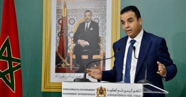 الحكومة المغربية: اتخذنا التدابير اللازمة للتفاعل مع مستجدات جدرى القردة