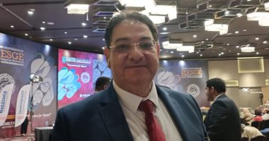 مدير مستشفى الدمرداش: أى التهابات فيروسية أو بكتيرية بالجسم تؤثر على الكبد