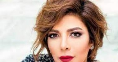 أصالة تحيى حفلاً غنائيًا اليوم بموسم جدة 