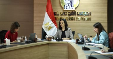تدريب 2 مليون سيدة على إدارة المشروعات والتثقيف المالى بمشروع تنمية الأسرة