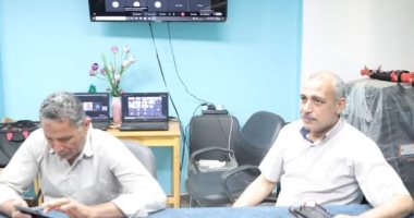 طلاب ثانية ثانوى بالوادى الجديد يؤدون امتحانات مادتى الكيمياء والفلسفة دون شكاوى