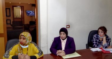 رئيس مدينة الأقصر يشكل لجنة للتفتيش الدورى على المحال والمطاعم والمقاهى