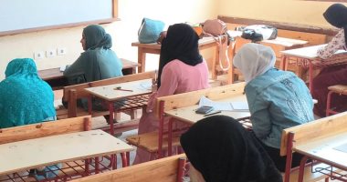 تعليم الإسكندرية: لم ترد أى شكاوى من طلبة الإعدادية بخصوص امتحان العلوم