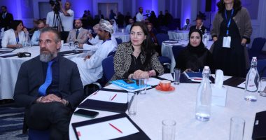 في المؤتمر الإقليمي للشباب.. الأمم المتحدة تشيد بالجهود المصرية لدعم الشباب