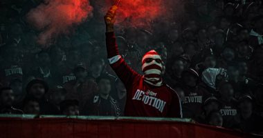 الأهلى ضد الوداد.. الاتحاد المغربى يطرح الدفعة الثانية من تذاكر نهائى أفريقيا
