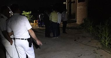 وزير الخارجية الروسي: علاقاتنا مع الجزائر تصل إلى مستوى جديد