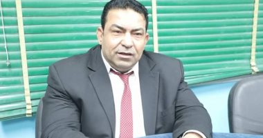 تعليم الوادى الجديد ينهى استعداداته لامتحانات الدبلومات الفنية