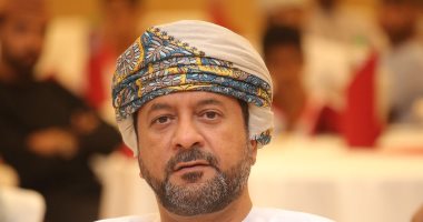 سلطنة عمان: افتتاح المؤتمر الـ31 للاتحاد الدولى للصحفيين الاثنين المقبل