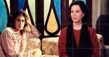 سيمون بذكرى ميلاد فاتن حمامة: سيدة الشاشة فى القلوب بأعمالها وإنسانيتها