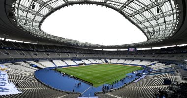 ريال مدريد عن مواجهة ليفربول فى قمة الأبطال: مسرح النهائى فى انتظارنا
