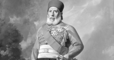 سعيد الشحات يكتب: ذات يوم.. 28 ديسمبر 1832.. إبراهيم باشا يكتب إلى محمد على مطالبا بالزحف إلى الأستانة بعد انتصاره فى «قونية» ووالده يأذن له بالتقدم
