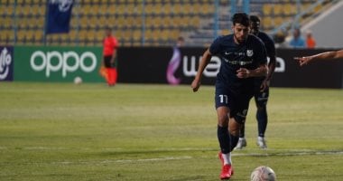 شلبى إنبى وشادى وميسى لاعبا سيراميكا على رادار الأهلى