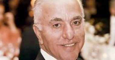 الملكة رانيا ناعية والدها: اللهم افتح أبواب السماء لروح أبى